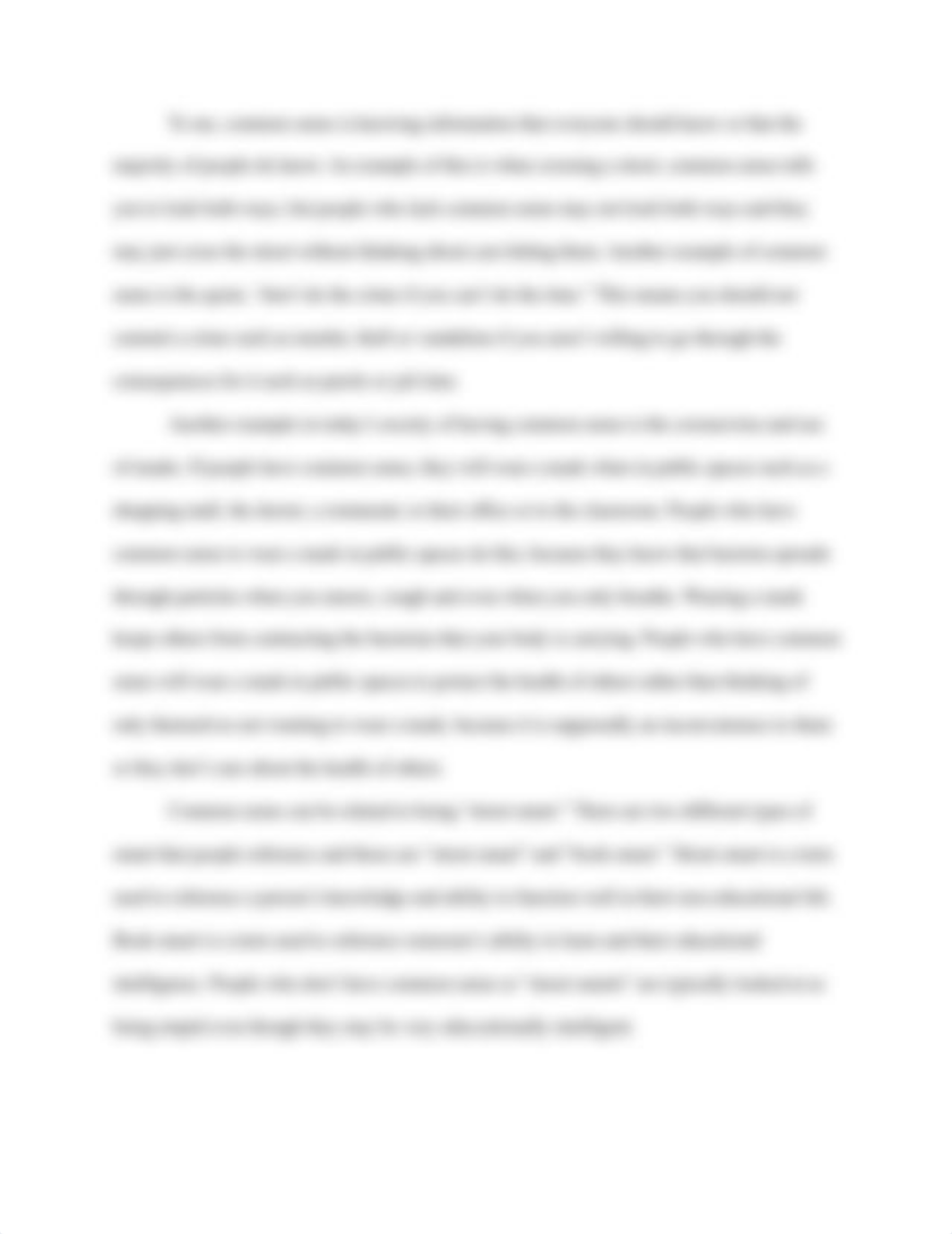 CCE 130- Common Sense Reflection- Morgan Schnulle.docx_duyw4t8flnc_page2