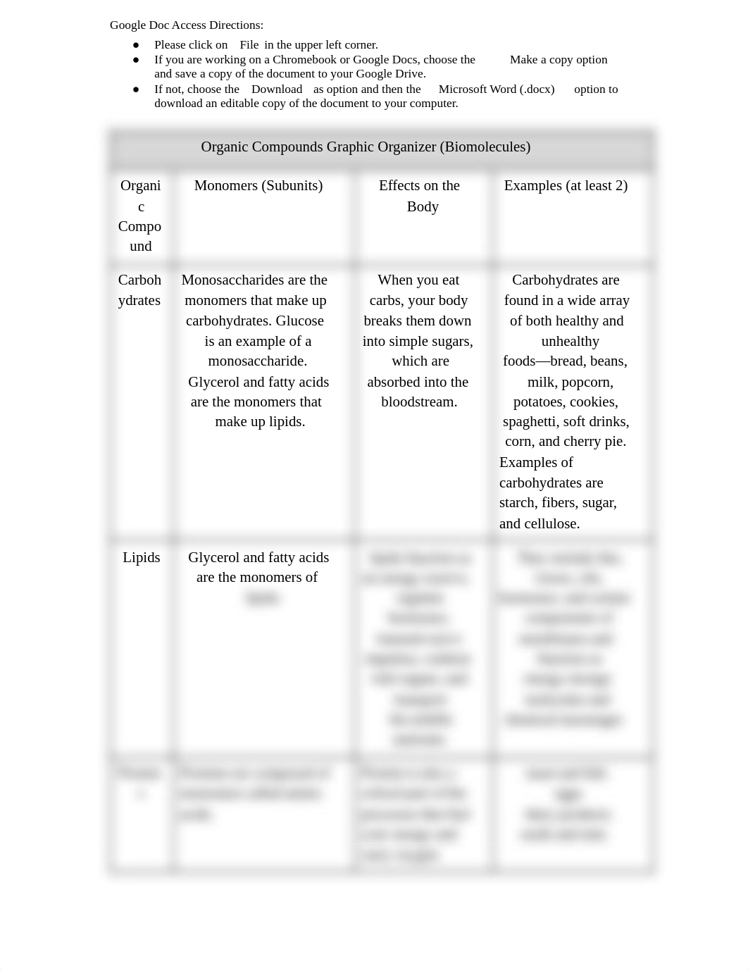 Module Four Lesson One Pathway Two Activity (1).pdf_duyw5so14id_page1