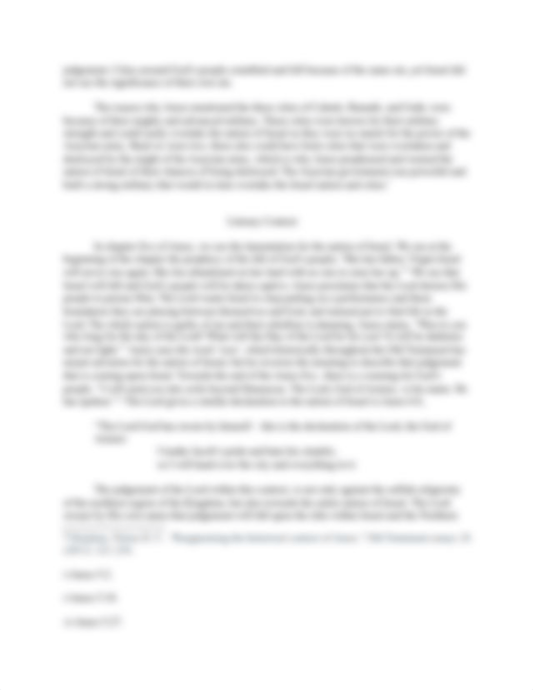 Exegetical Project- Amos 6- 1-8.docx_duyw9e88544_page3