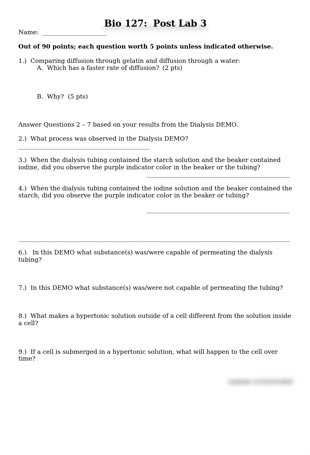 Post Lab 3 (V1)(1).docx_duywabag4nt_page1