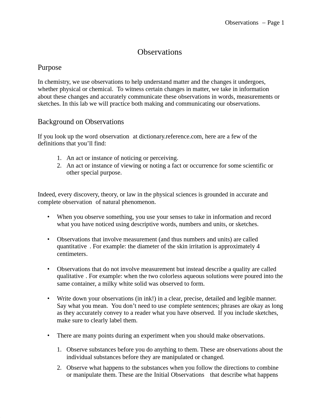 2 Observations_ONLINE (1).pdf_duywkrn3e2u_page1