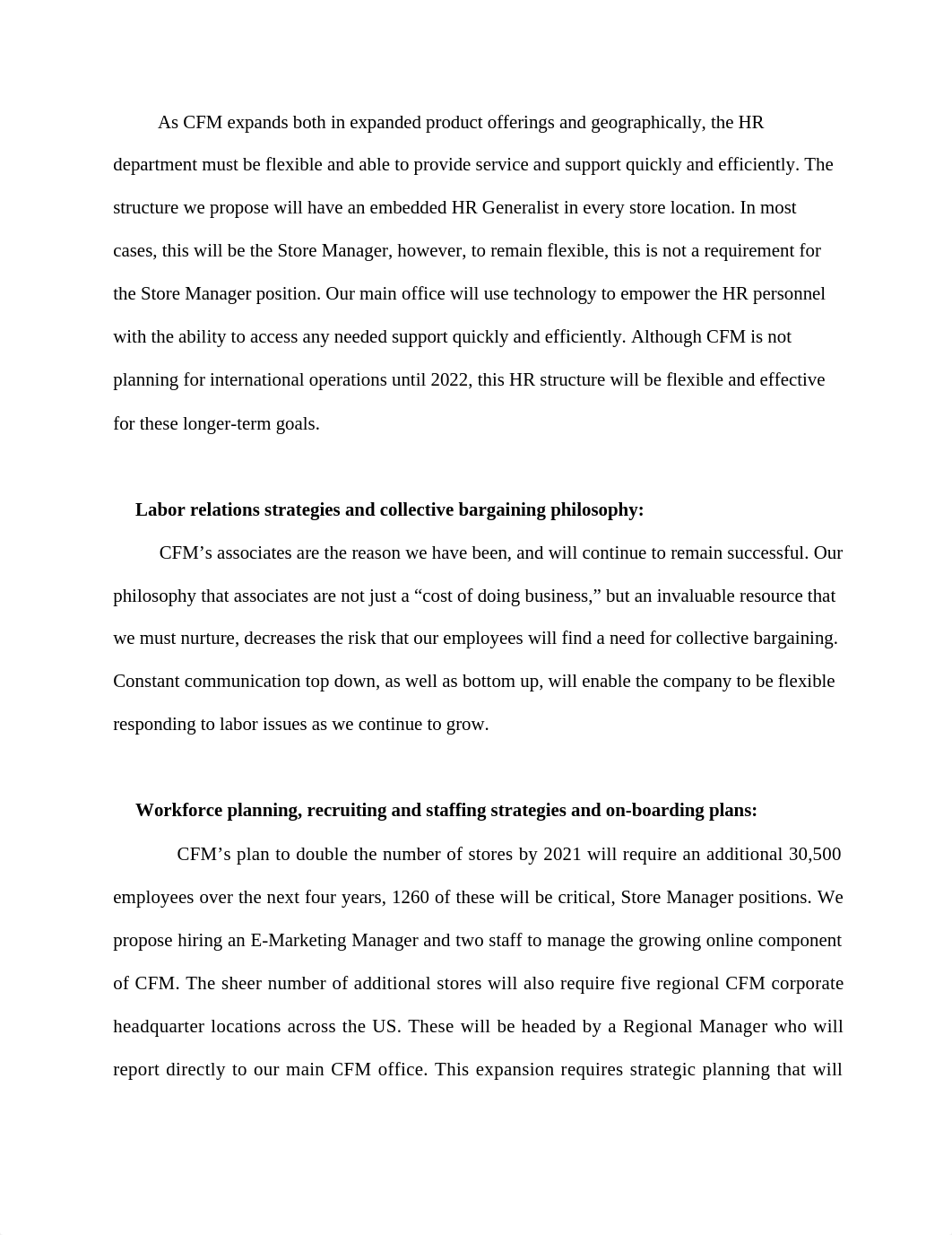 Custom Fit for Men Strategic HRM Proposal.docx_duywnfsvjgr_page3