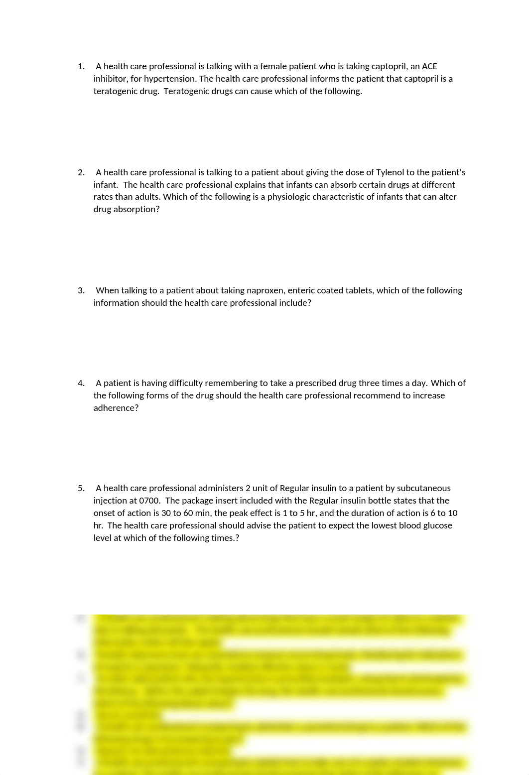 Week 1 ATI.docx_duywqdav3yr_page1