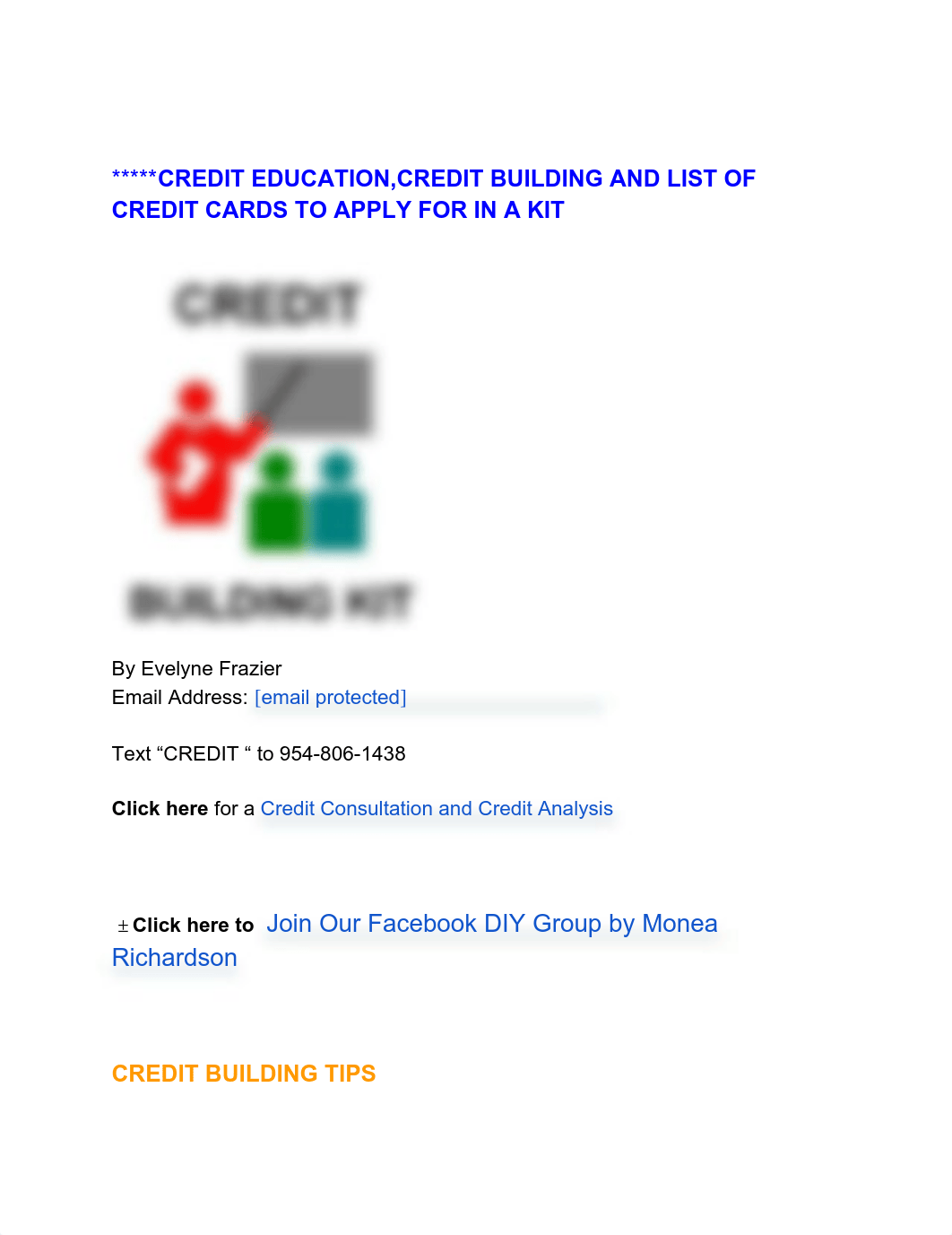 101 Credit Education, Credit Building and Credit Cards Kit (2) (1).pdf_duyx1i6aaao_page1