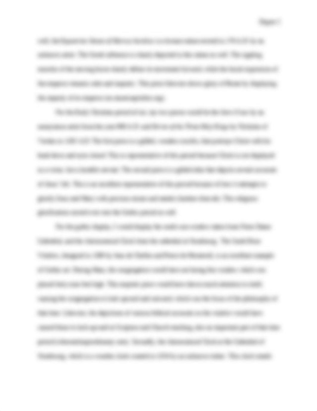 Humanities Essay 1 of 3.docx_duyxdb43pbw_page2