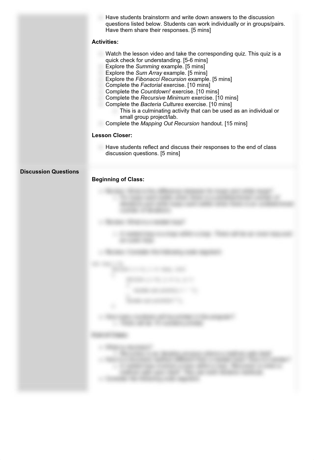 Nitro_Unit10.pdf_duyxdxq64rm_page2