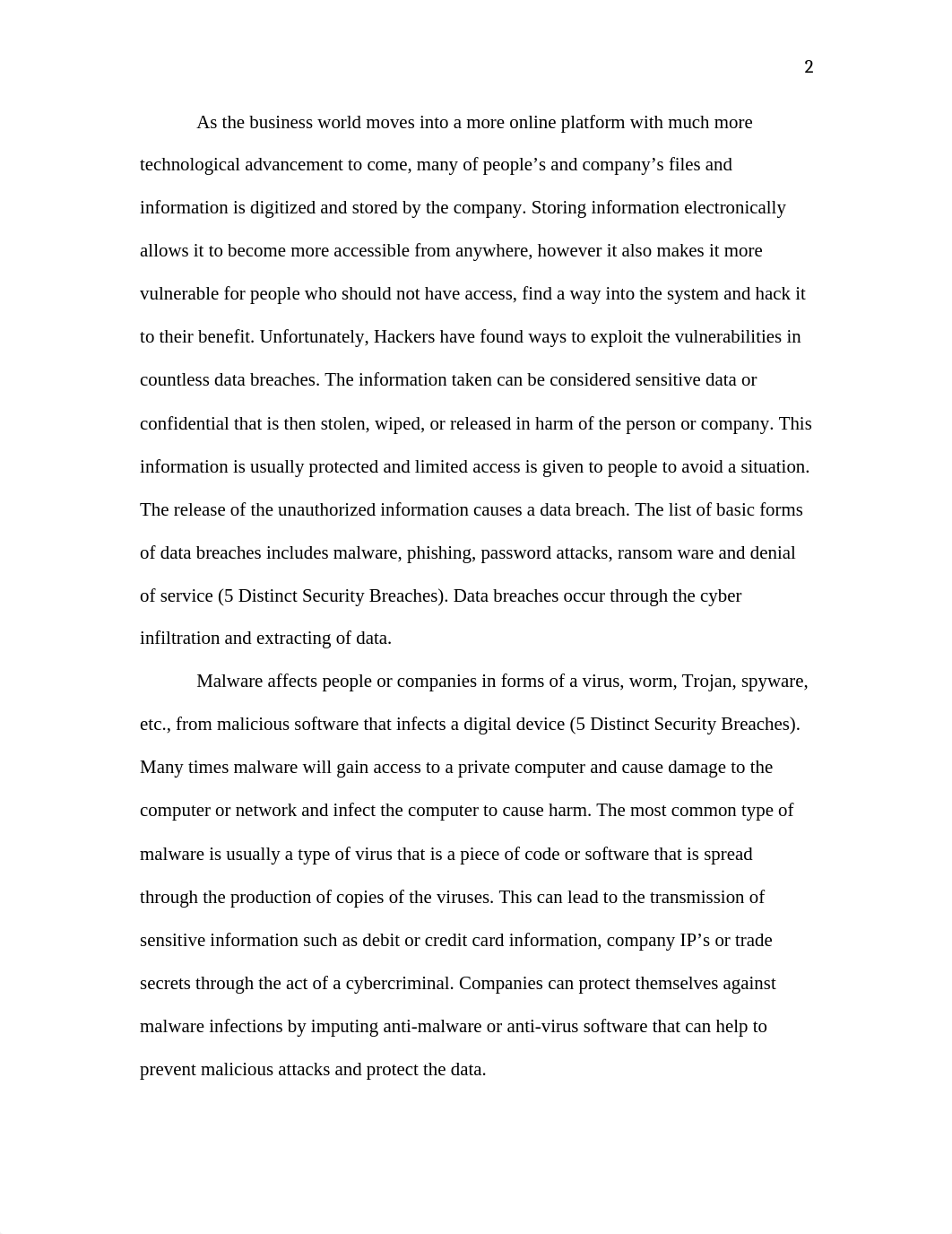 Data Breach and Cyber Security.docx_duyxhmuxt4a_page2