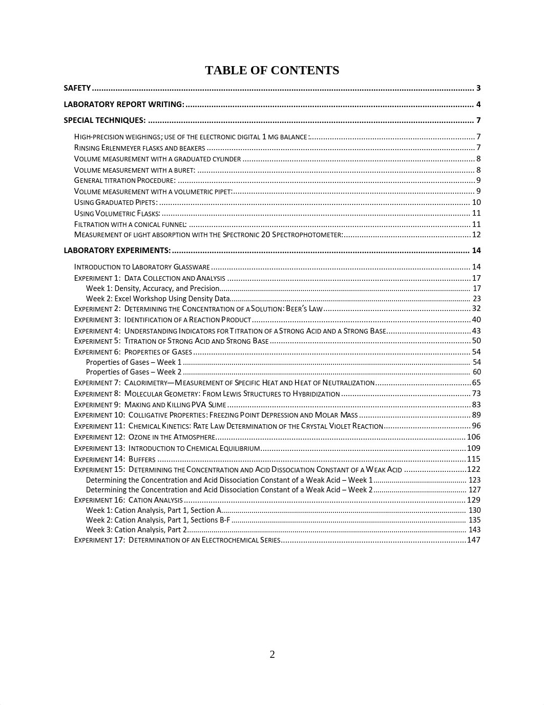 Chemistry Lab Manual_duyxka2d2ns_page2