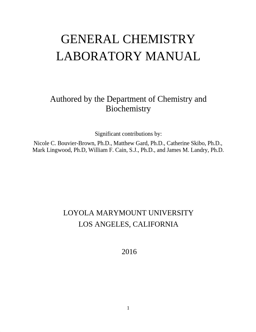 Chemistry Lab Manual_duyxka2d2ns_page1