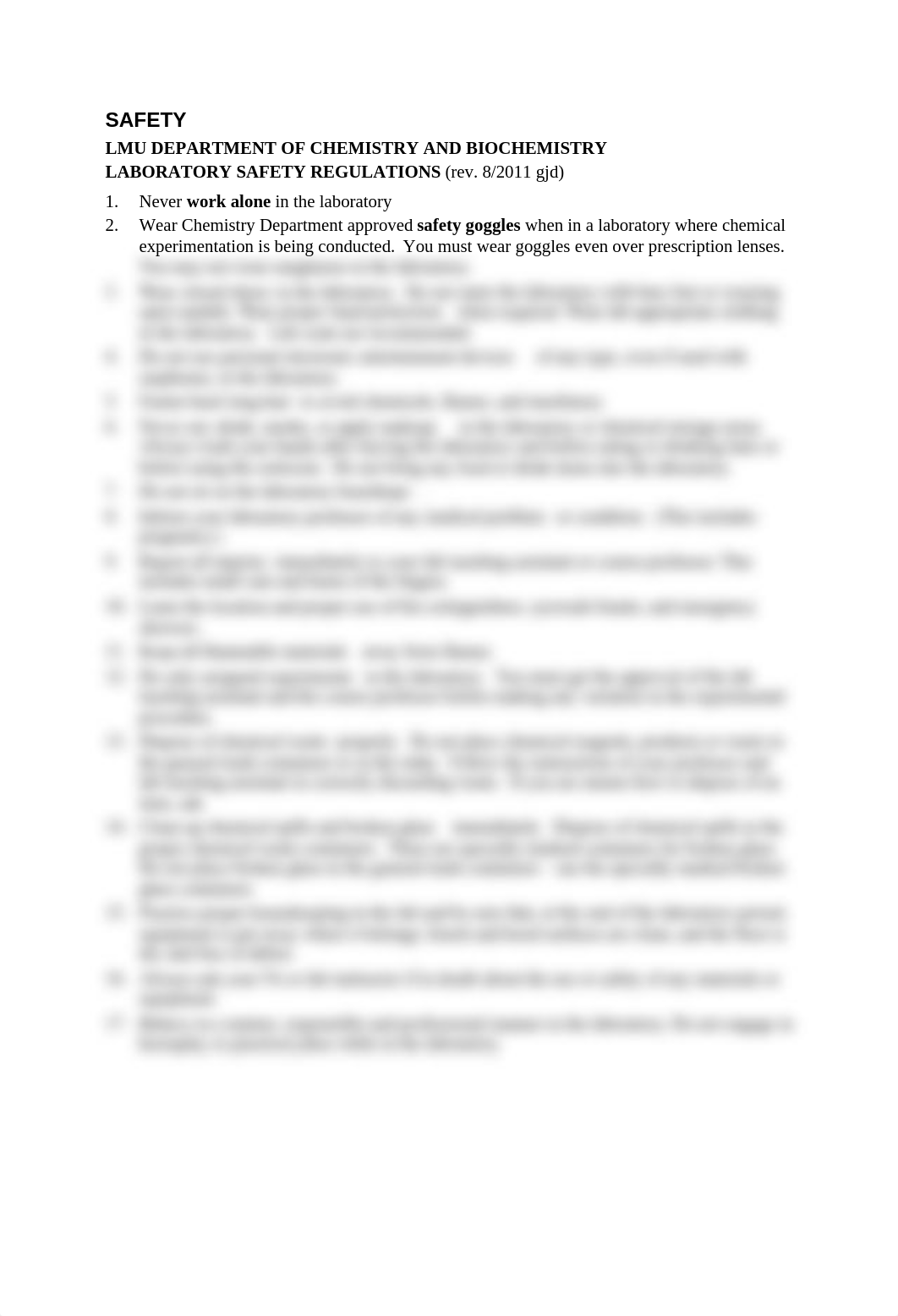 Chemistry Lab Manual_duyxka2d2ns_page3