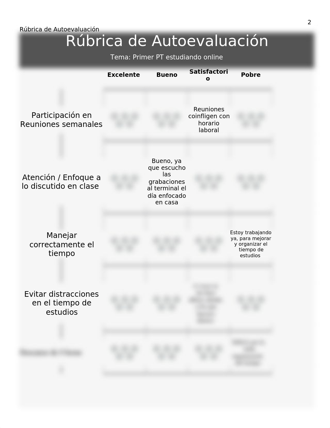 Rúbrica de Autoevaluación.docx_duyxlc30s50_page2