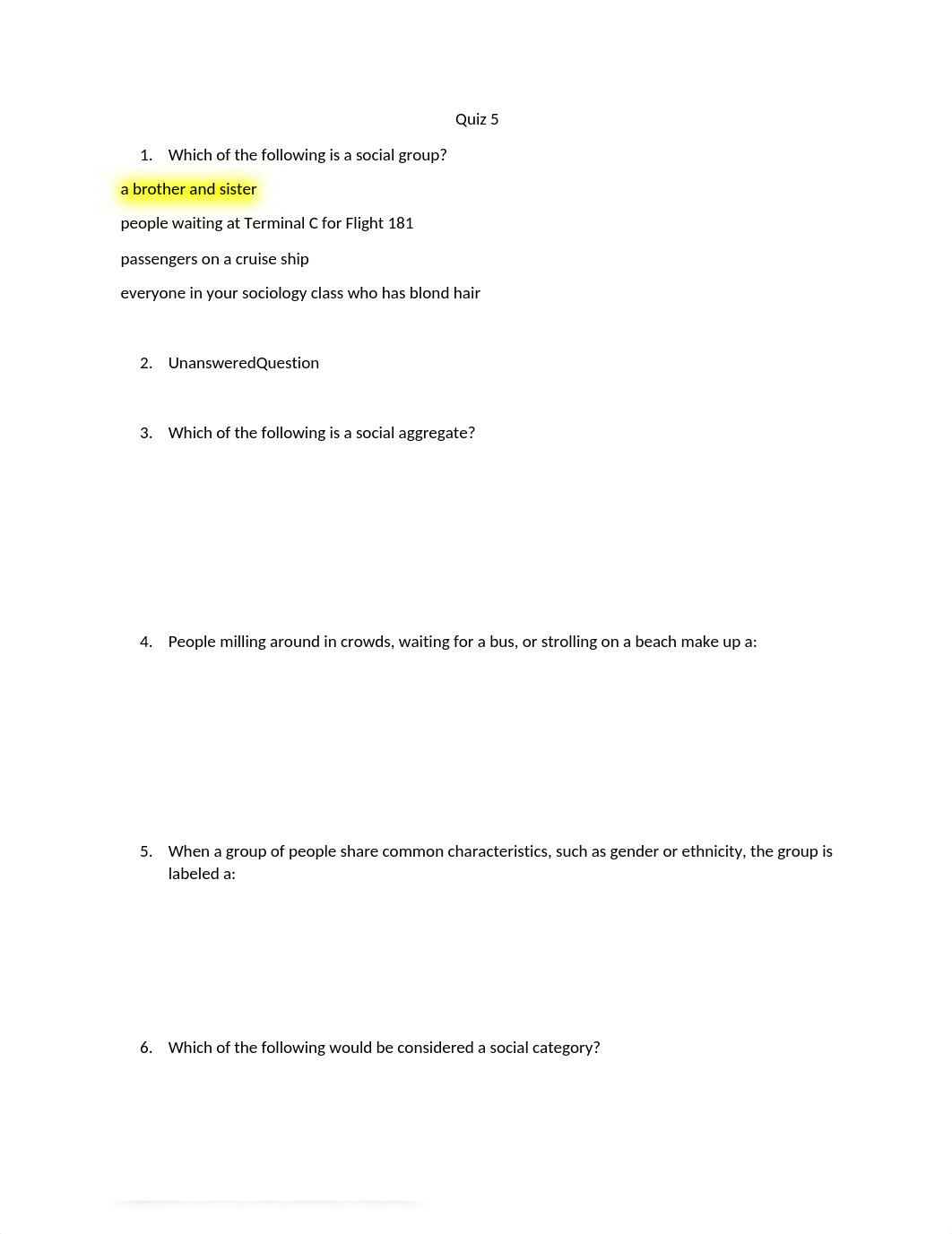 Quiz 5 sociology.docx_duyxtnhff80_page1