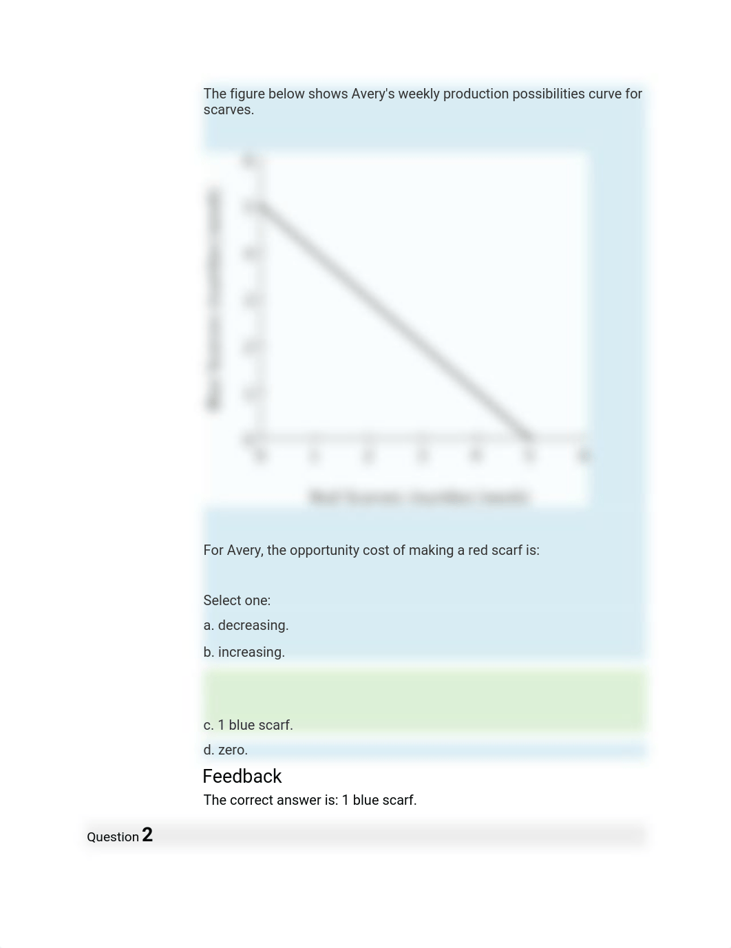 ECON_2_duyxvdlnzor_page1