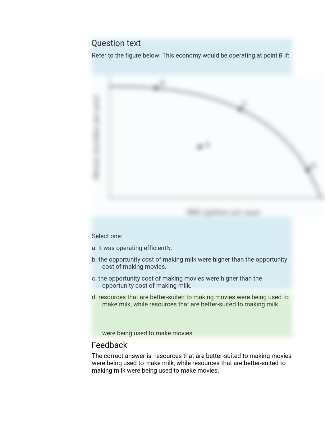 ECON_2_duyxvdlnzor_page4