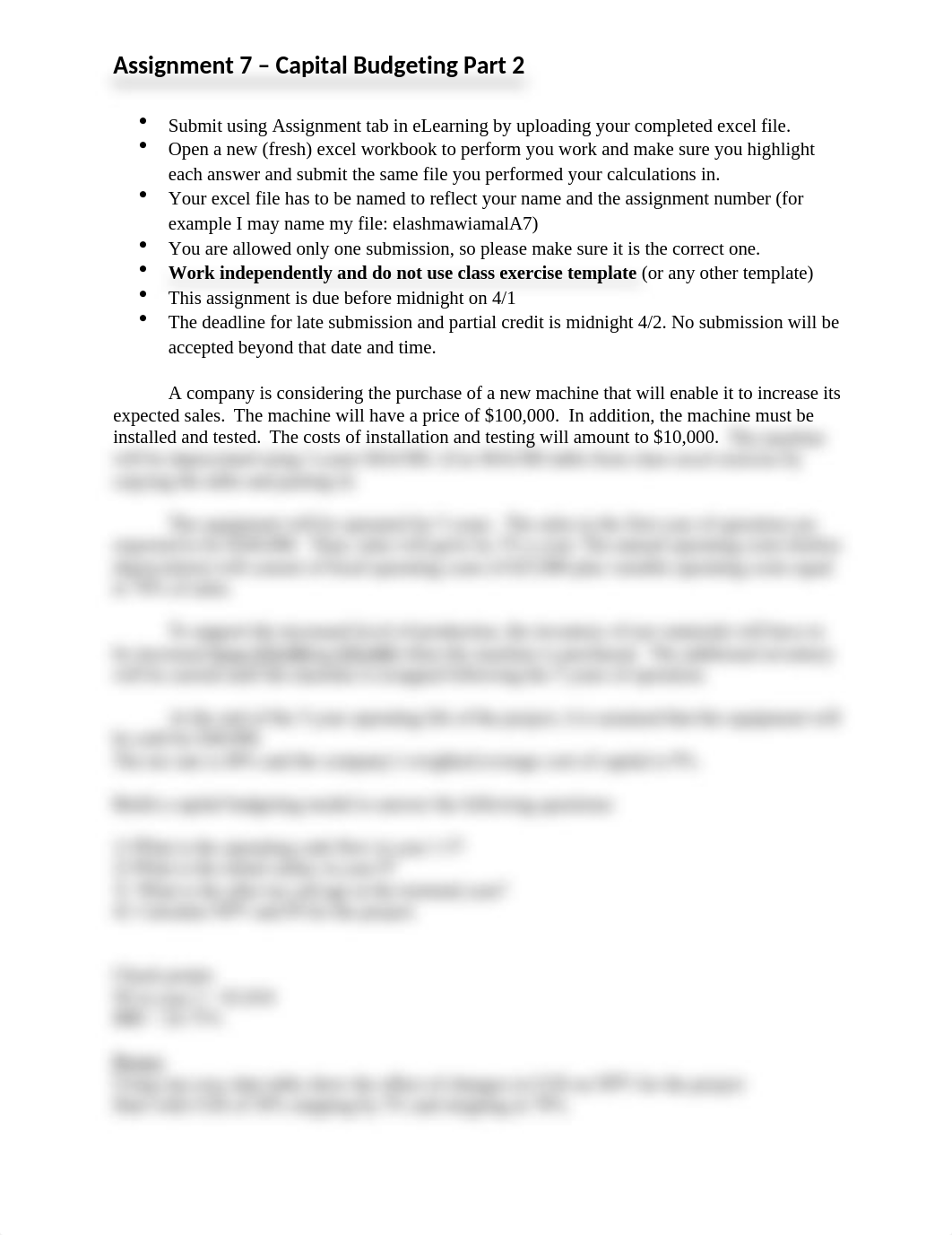 A7.docx_duyy09izwu1_page1