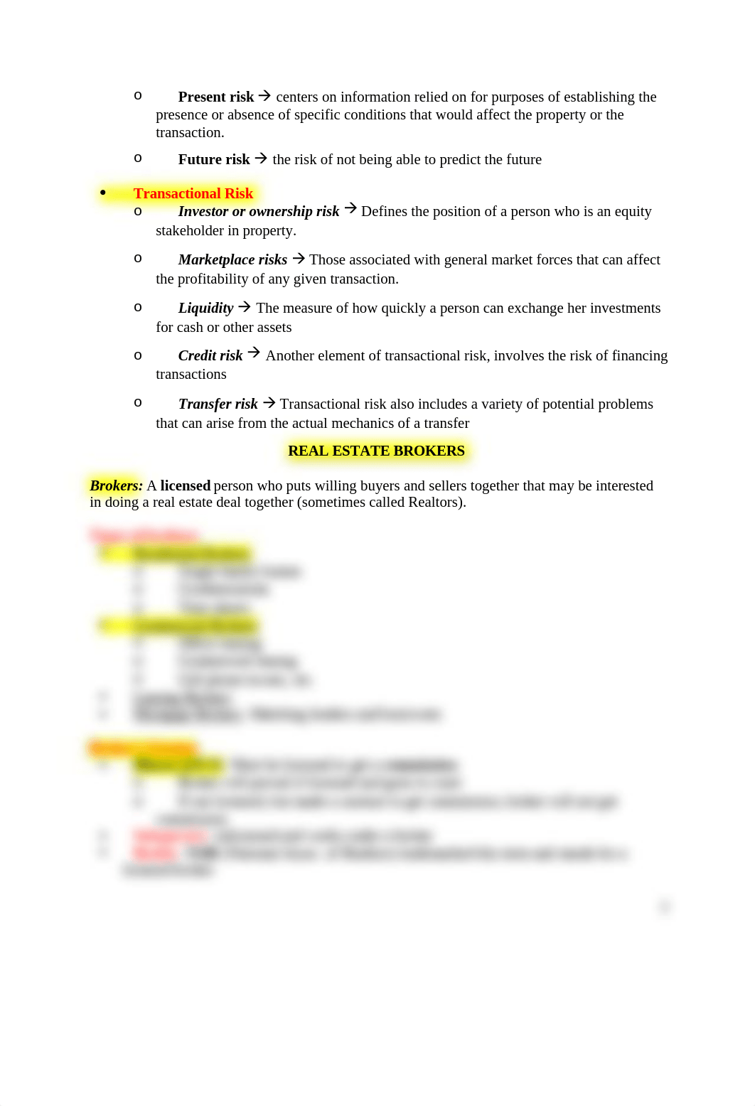 Real Estate - Master Outline (2).docx_duyy1kehgc1_page2