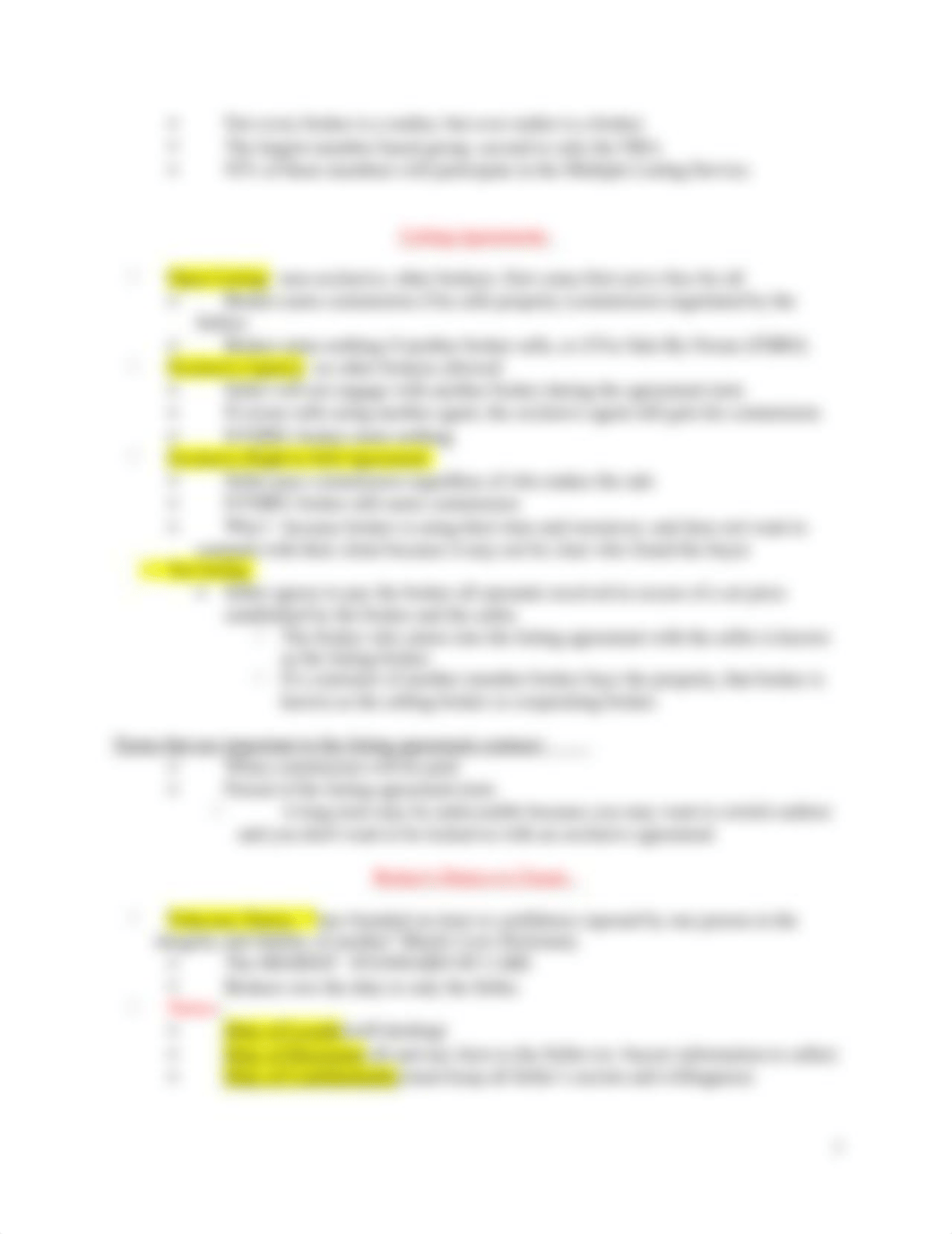 Real Estate - Master Outline (2).docx_duyy1kehgc1_page3