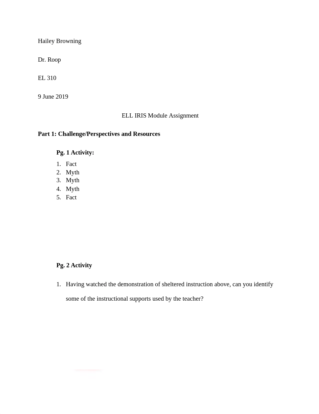 ELL IRIS Module Assignment.docx_duyy21imfxm_page1