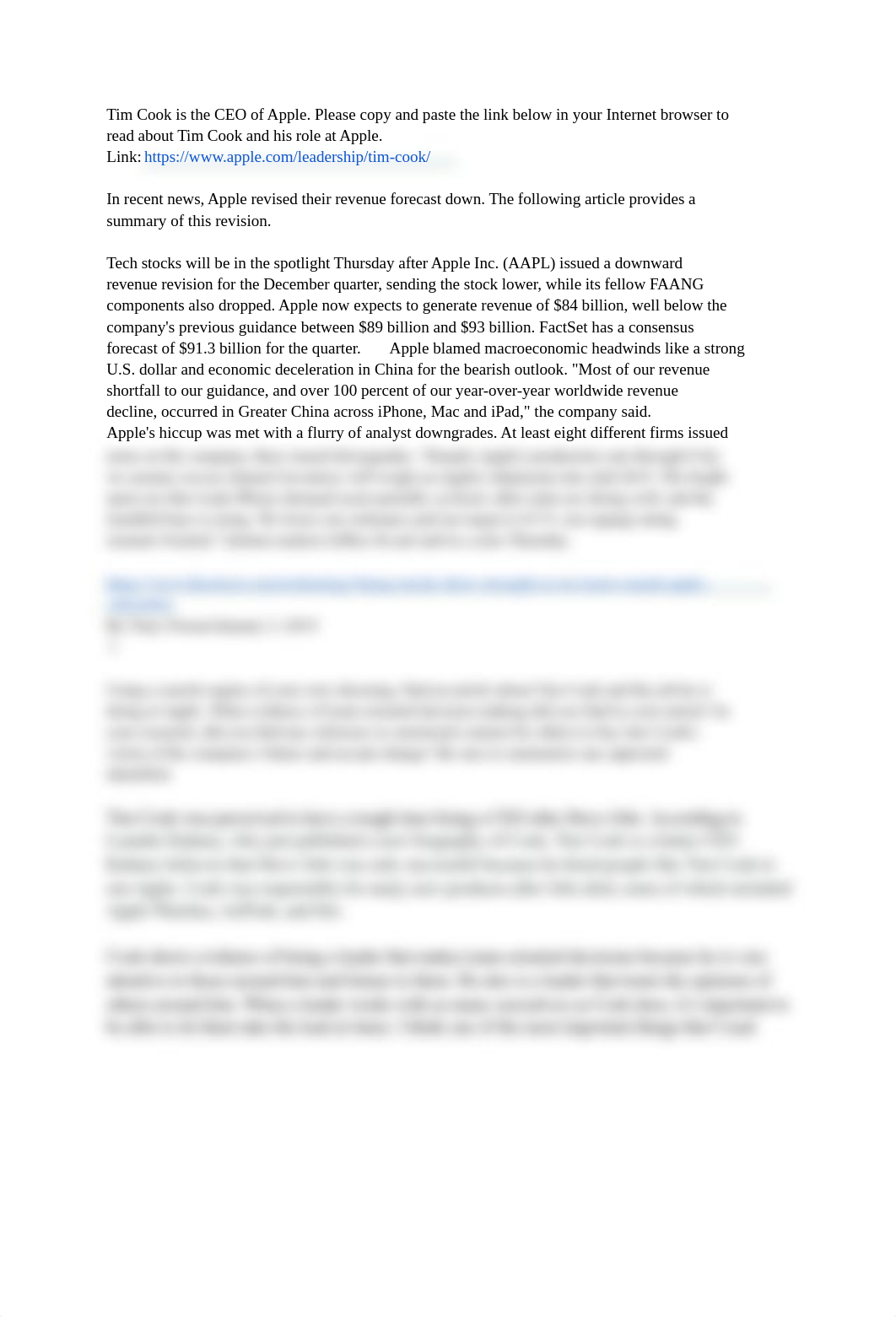 week 2.docx_duyyadlz7uu_page1