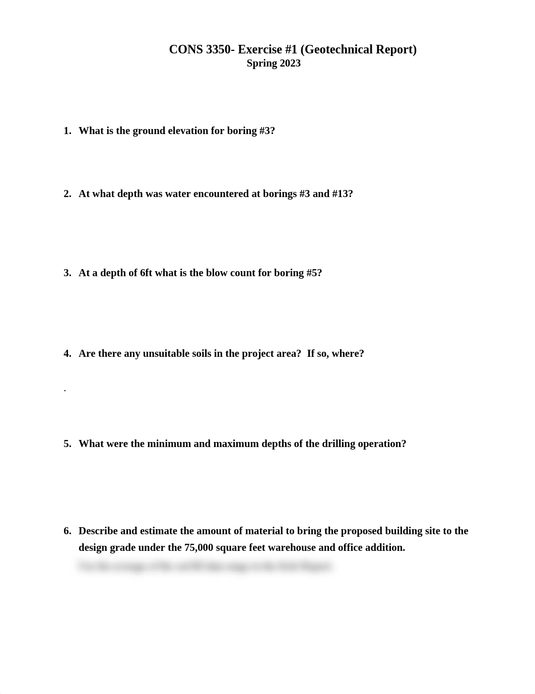 CONS 3350 - Exercise #1 - Soil Report.S2023.docx_duyyce2oxm4_page1