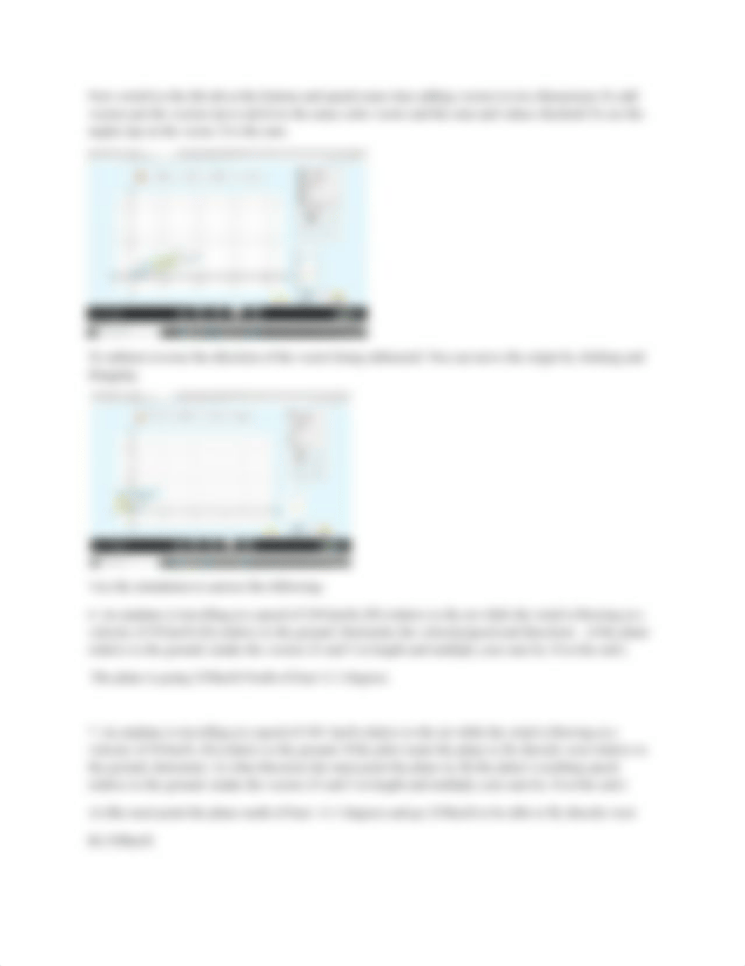 Relative Velocities using PHET vector addition.docx_duyyggje3a5_page2