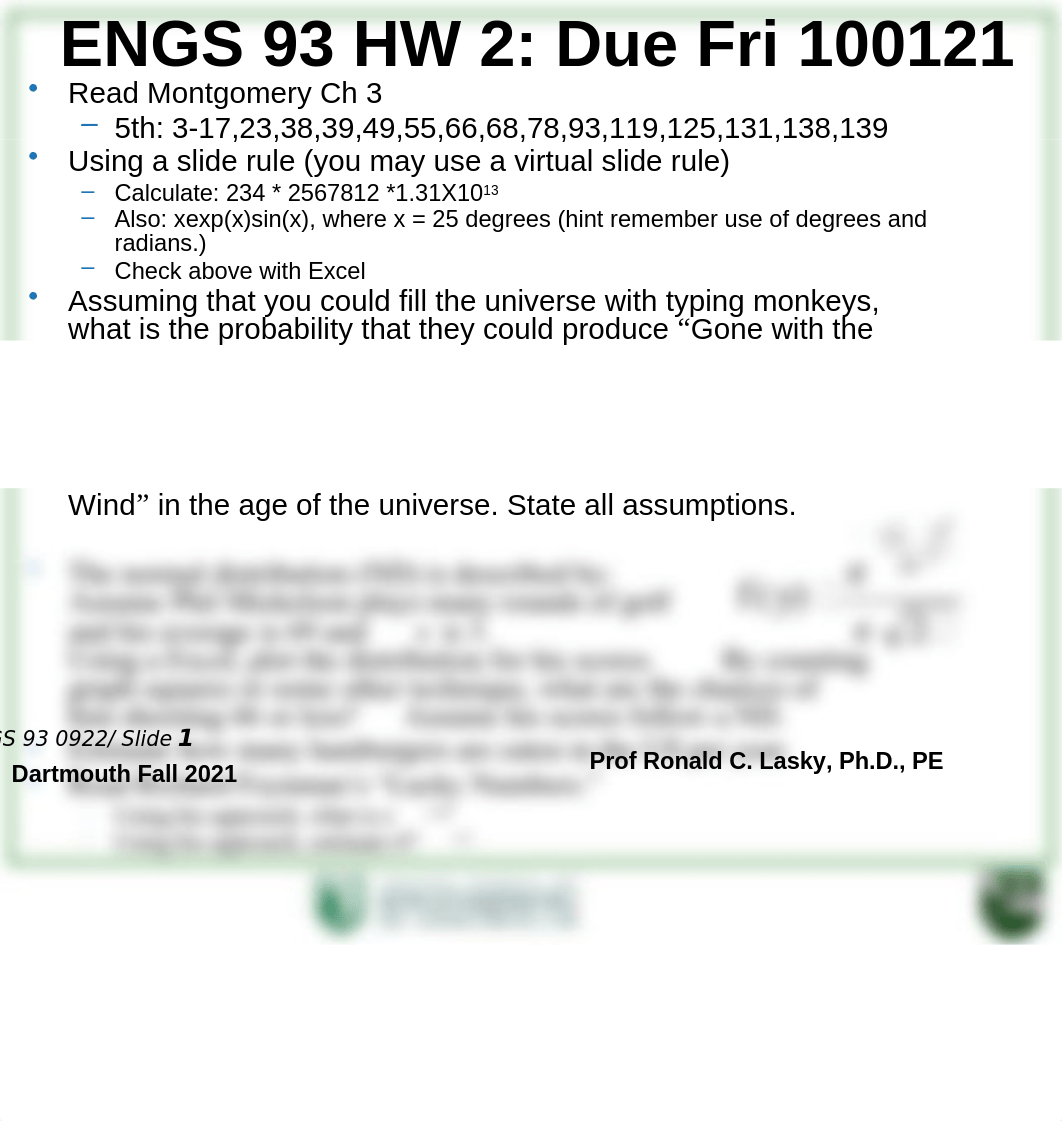 HW 2 2021.pptx_duyyp6kyc7f_page1