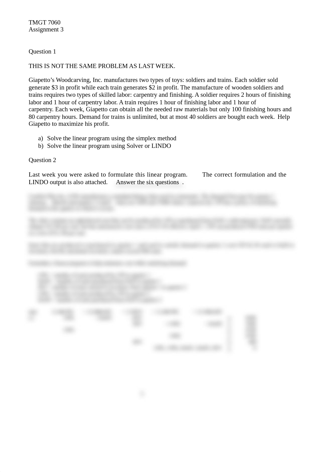 Assignment 3(1)_duyyruhmnp7_page1