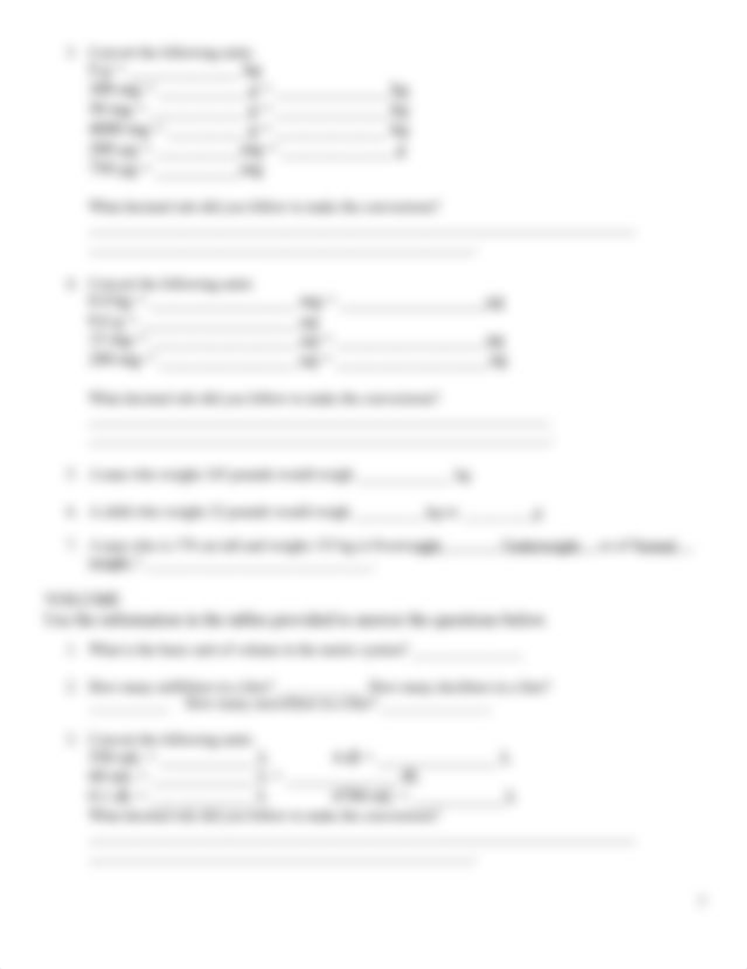 CLA 101L Lab 3A Lesson 1-7 The Metric System_f32540861008981f1cb3a6ffd97aa8d4.docx_duyys3i3g1k_page2