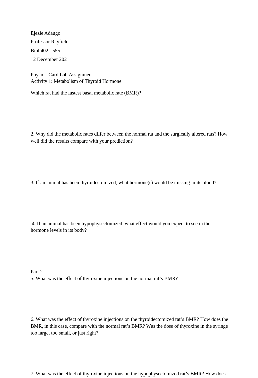 Activity 1_ Metabolism of Thyroid Hormone.docx_duyyteo2yr4_page1