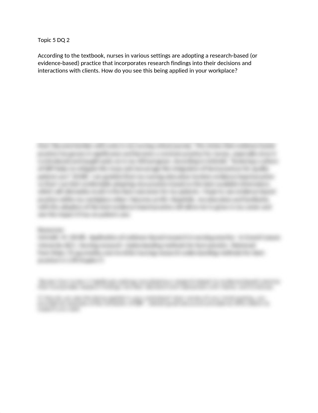 Topic 5 DQ 2.docx_duyyz3h75dw_page1