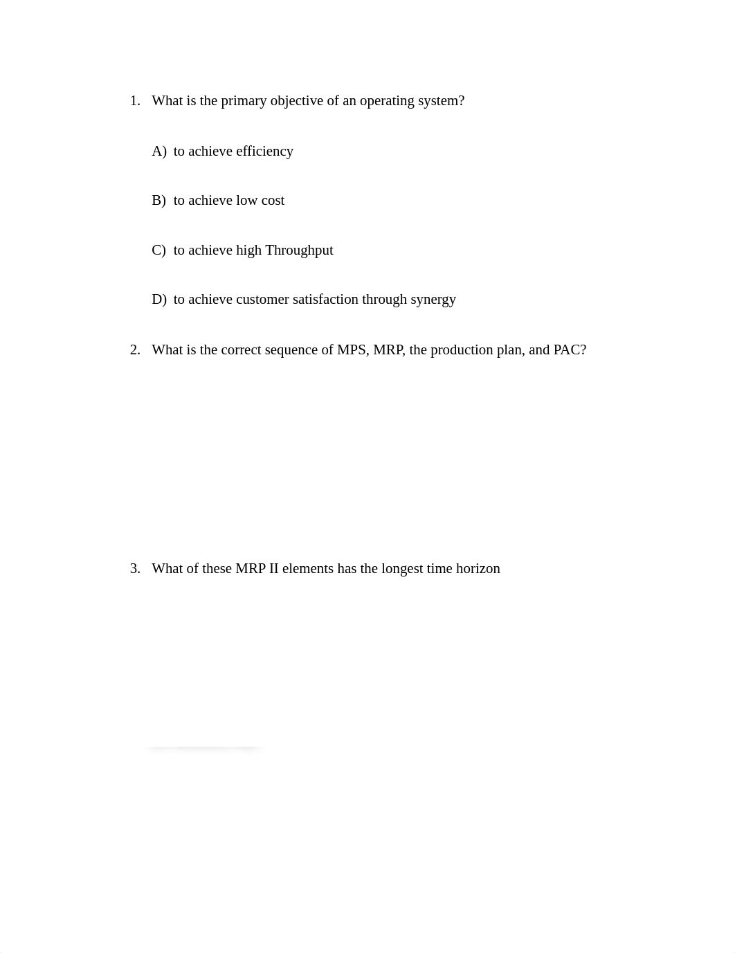 Exam.pdf_duyz8wrmbms_page1