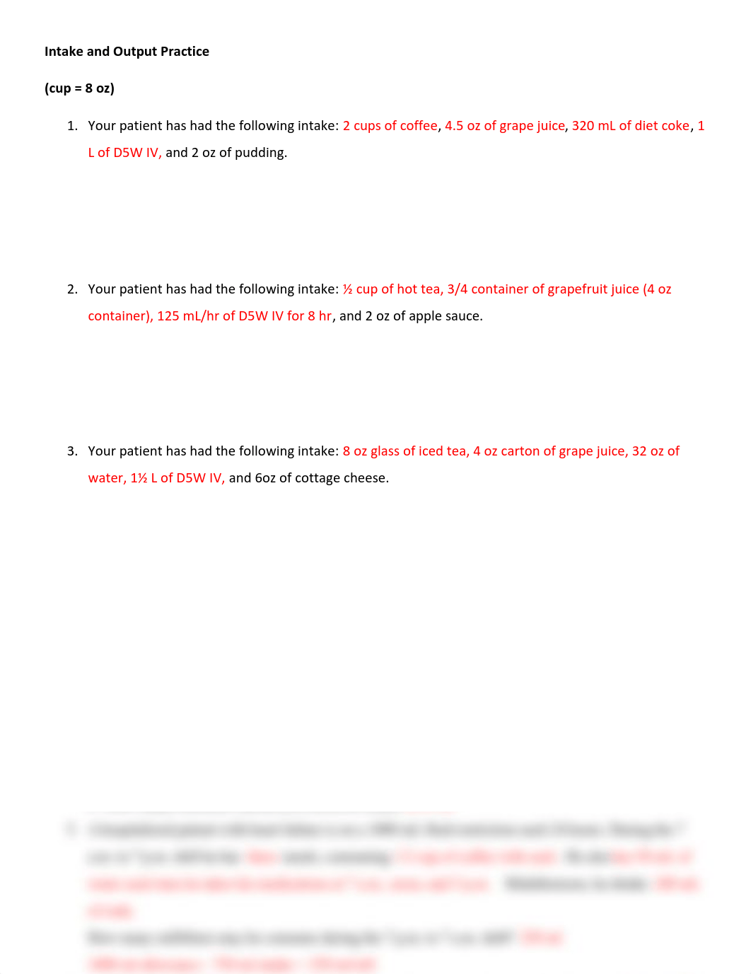 Intake and Output Practice Fall 2020 answers.pdf_duyz9t2msa1_page1