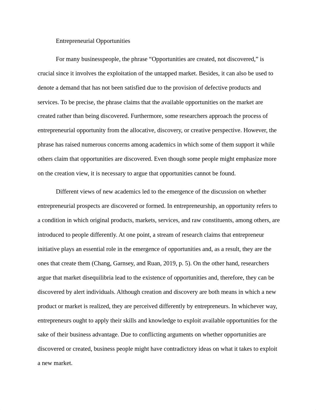 Entrepreneurial Opportunities.docx_duyzein89v4_page1