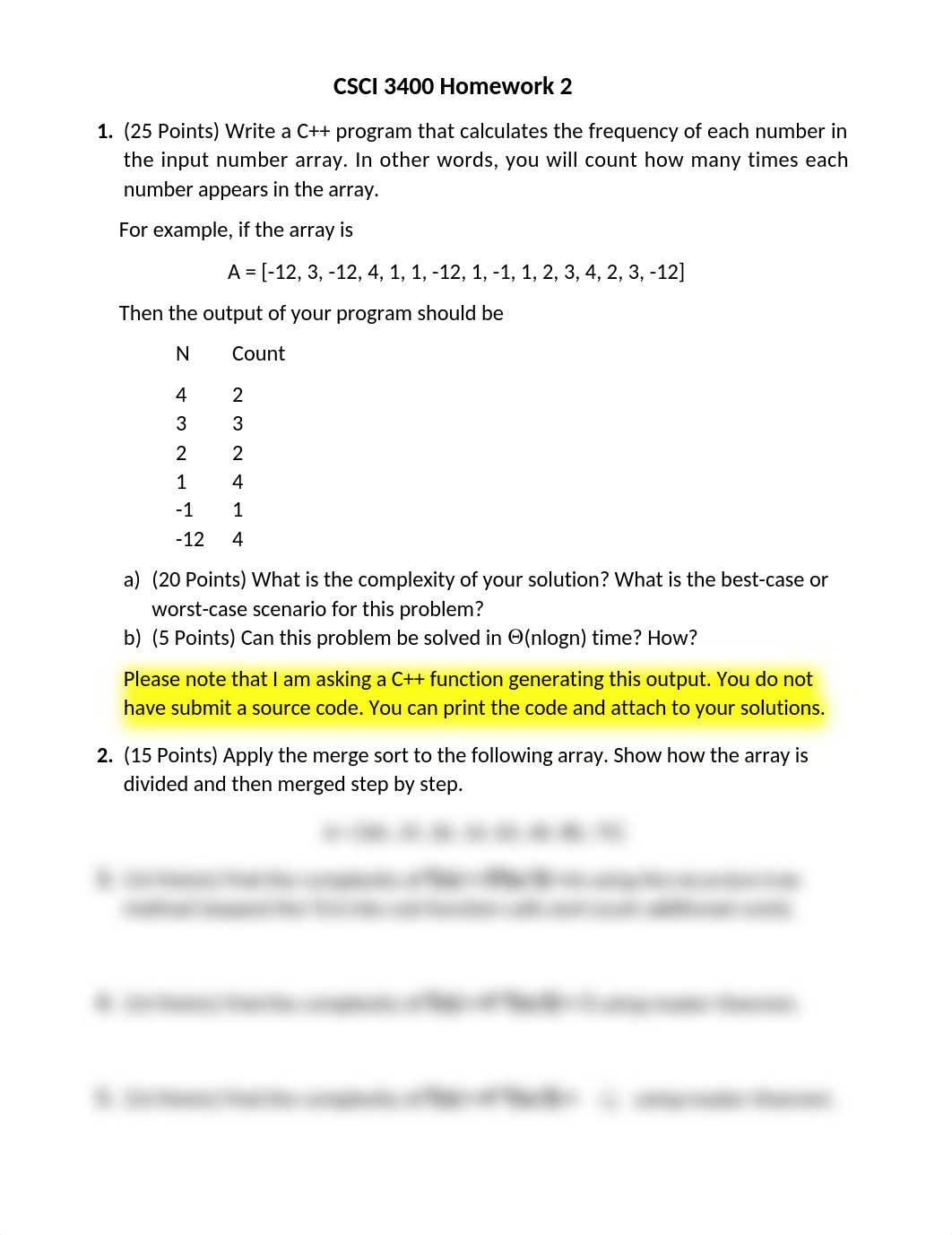 HW2.docx_duyzez9h1xt_page1