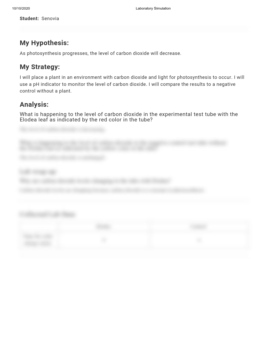 Virtual Lab - Photosynthesis - Carbon Dioxide Uptake.pdf_duyzmgy1u4x_page1