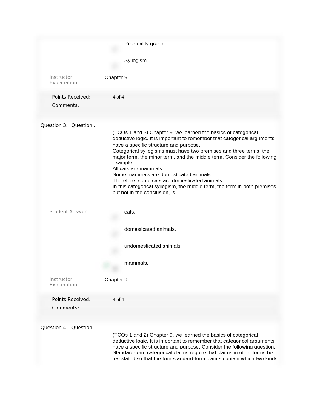 WEEK 5 QUIZ_duyzo8eiugh_page2