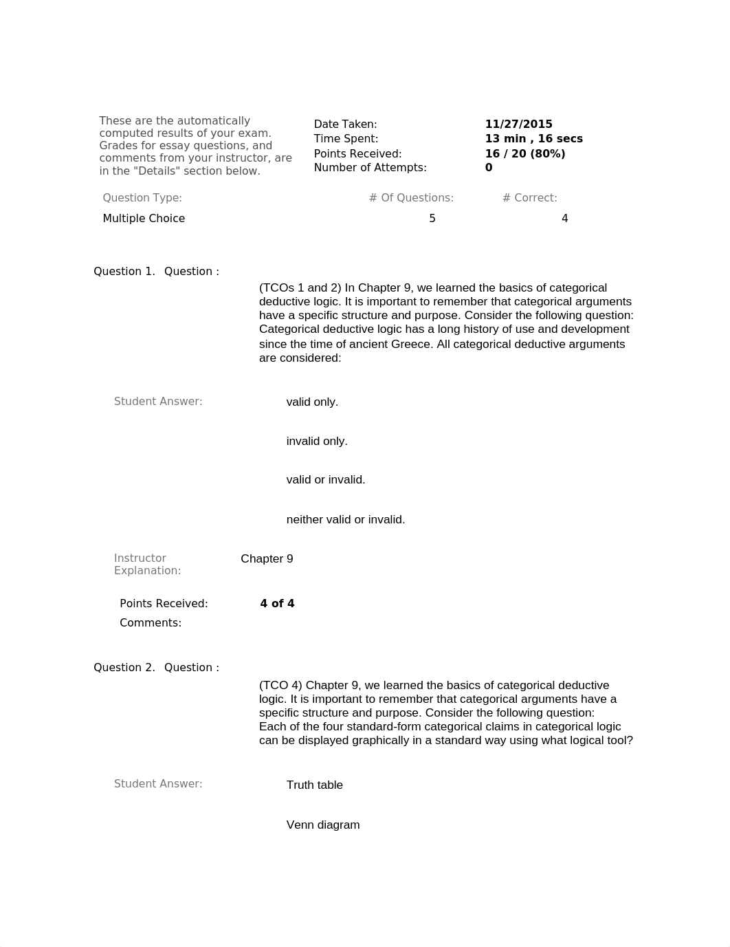 WEEK 5 QUIZ_duyzo8eiugh_page1