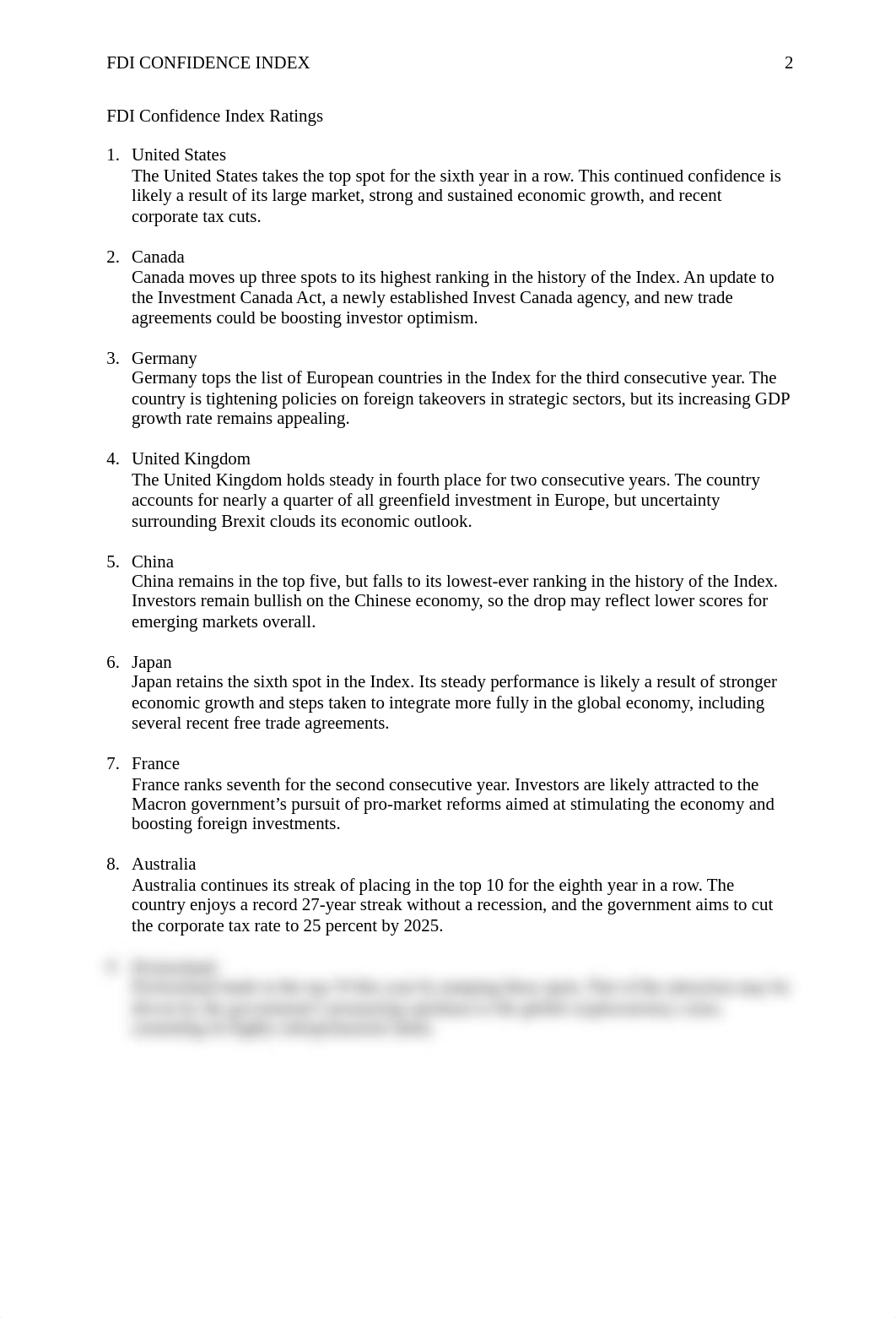 FDI Confidence Index - notes.docx_duyzsahadla_page2