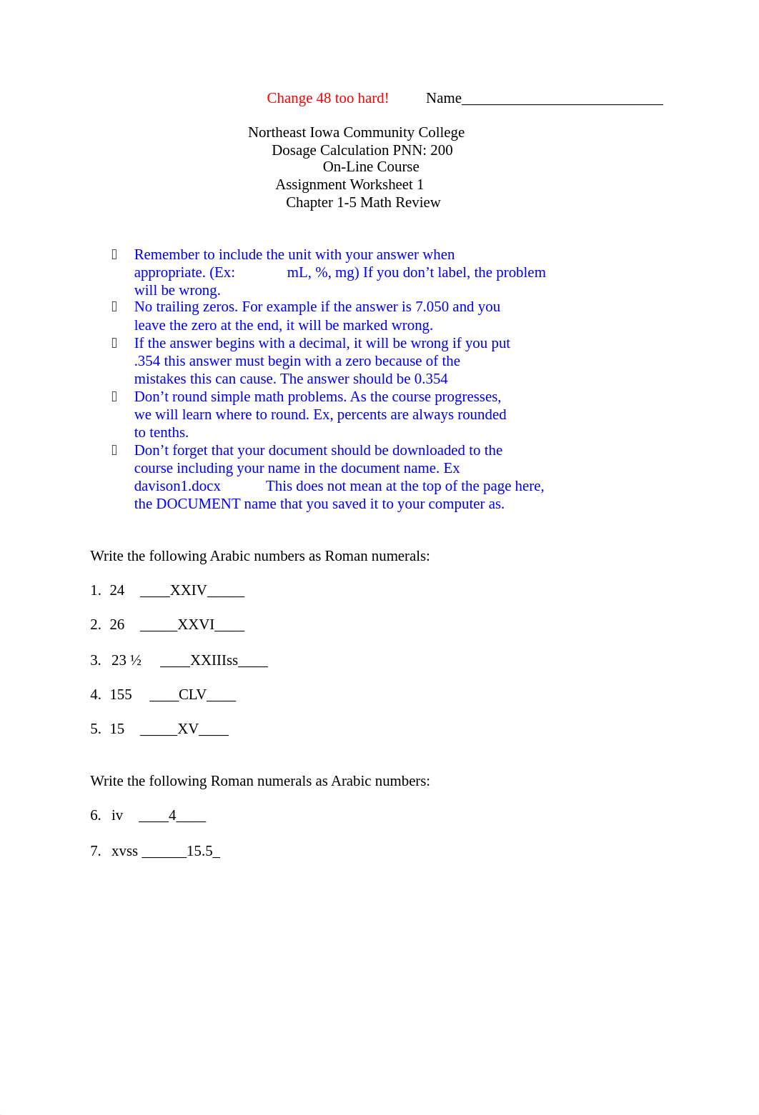 JaydenHansenWKS1.docx_duyzw7eacrx_page1