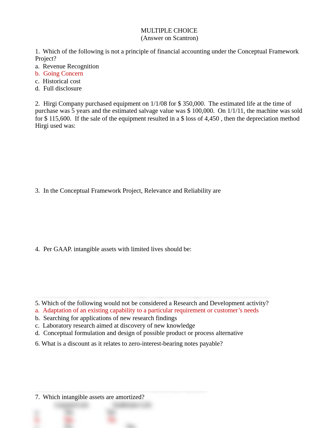 acct 212 - Fall 2011 - first examination - key.doc_duyzxbarntp_page1