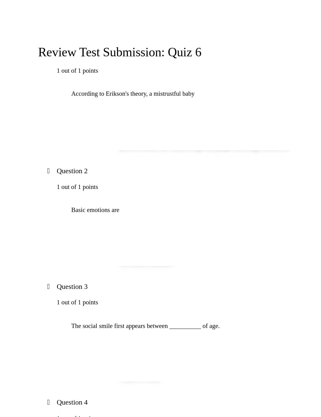 Review Test Submission 6.docx_duyzzbf1umx_page1