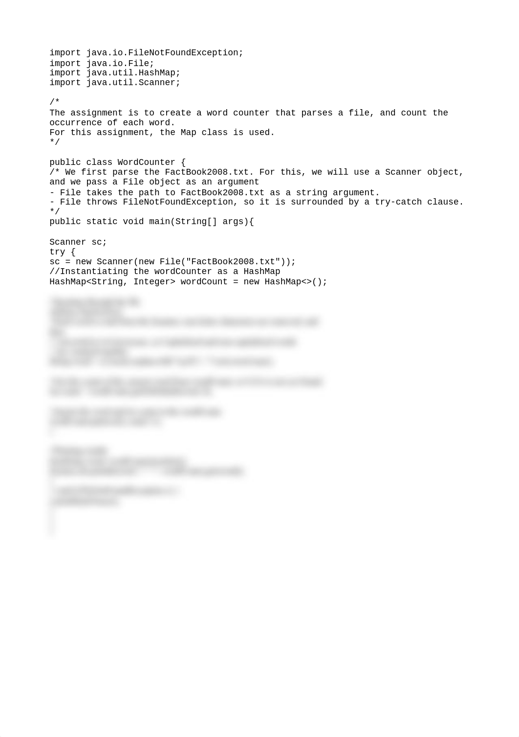 WordCounter.java_duyzzeyrvxp_page1