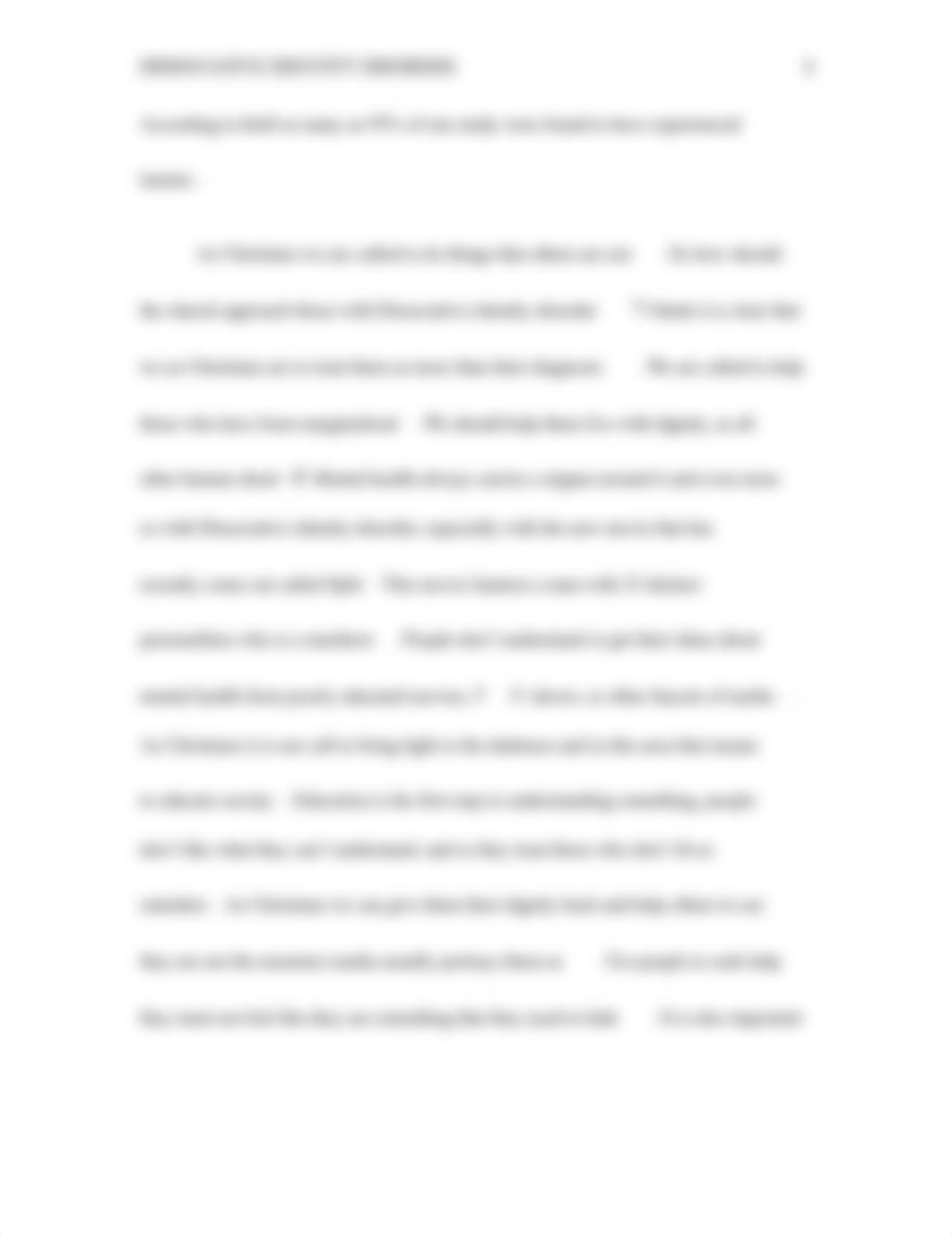 Dissociative Identity Disorder paper.docx_duz0102uphu_page4