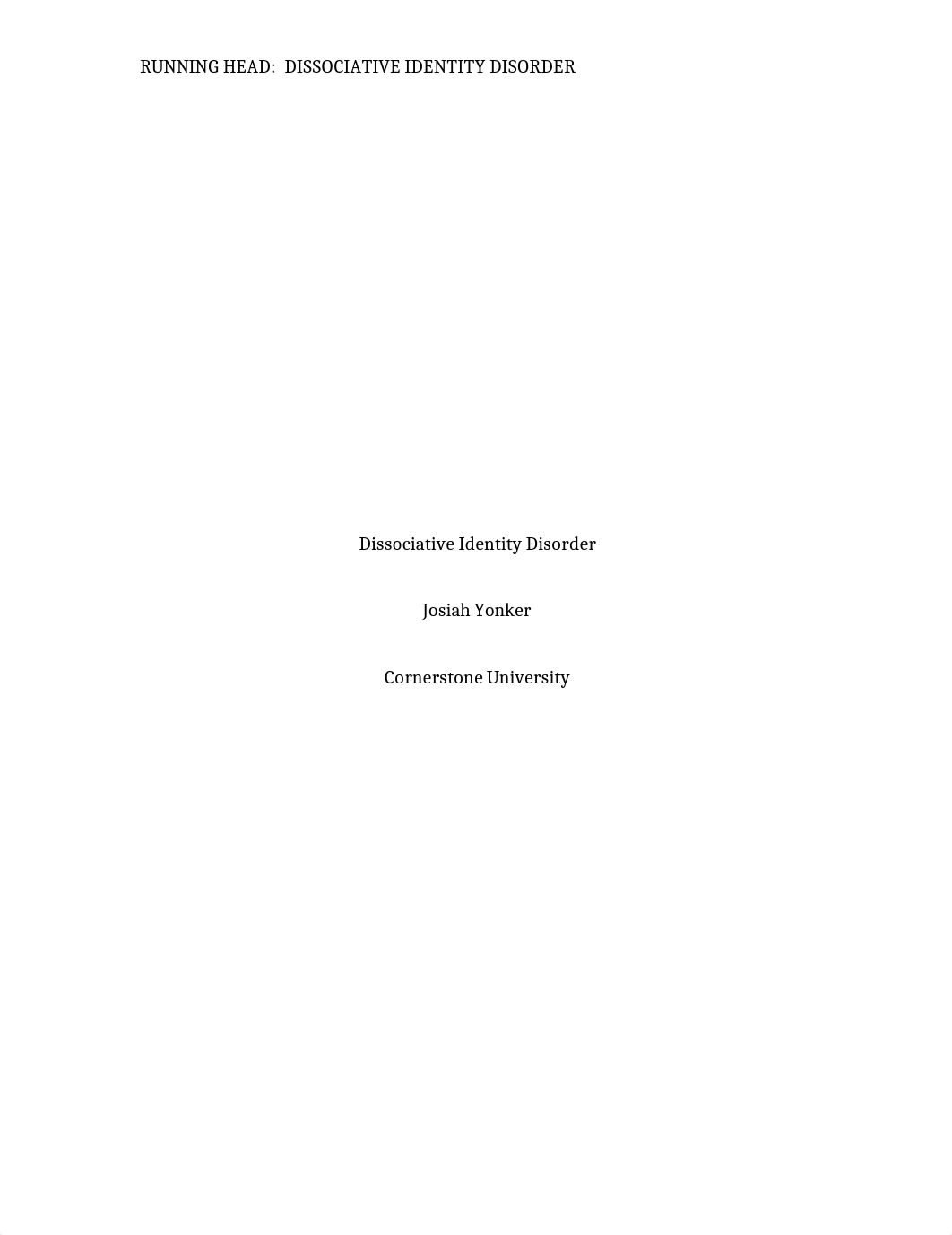 Dissociative Identity Disorder paper.docx_duz0102uphu_page1