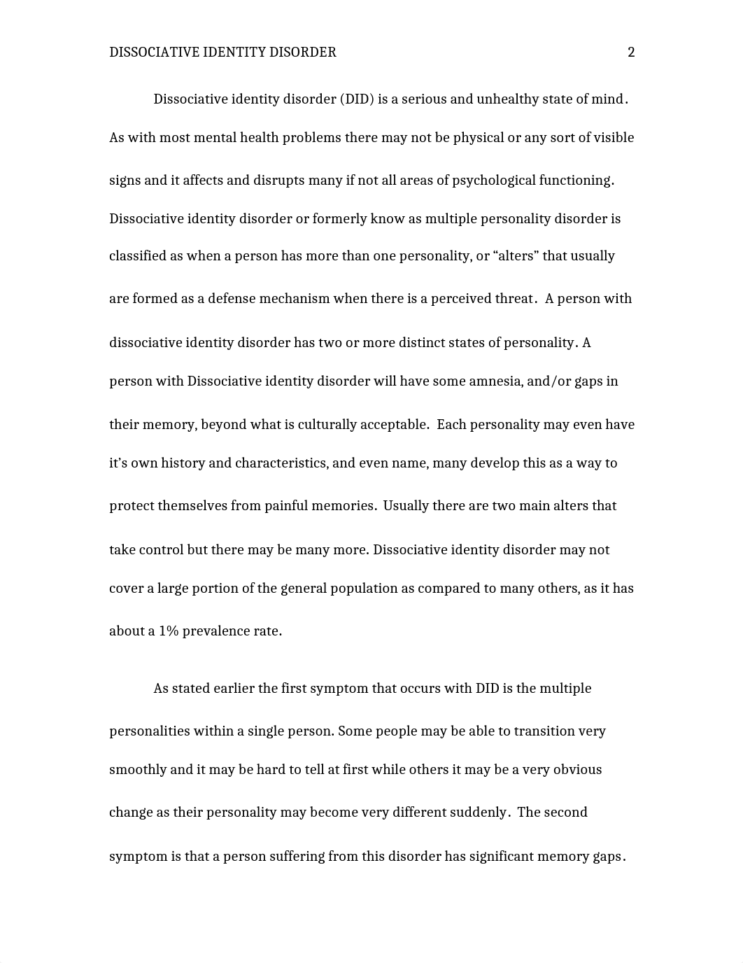 Dissociative Identity Disorder paper.docx_duz0102uphu_page2