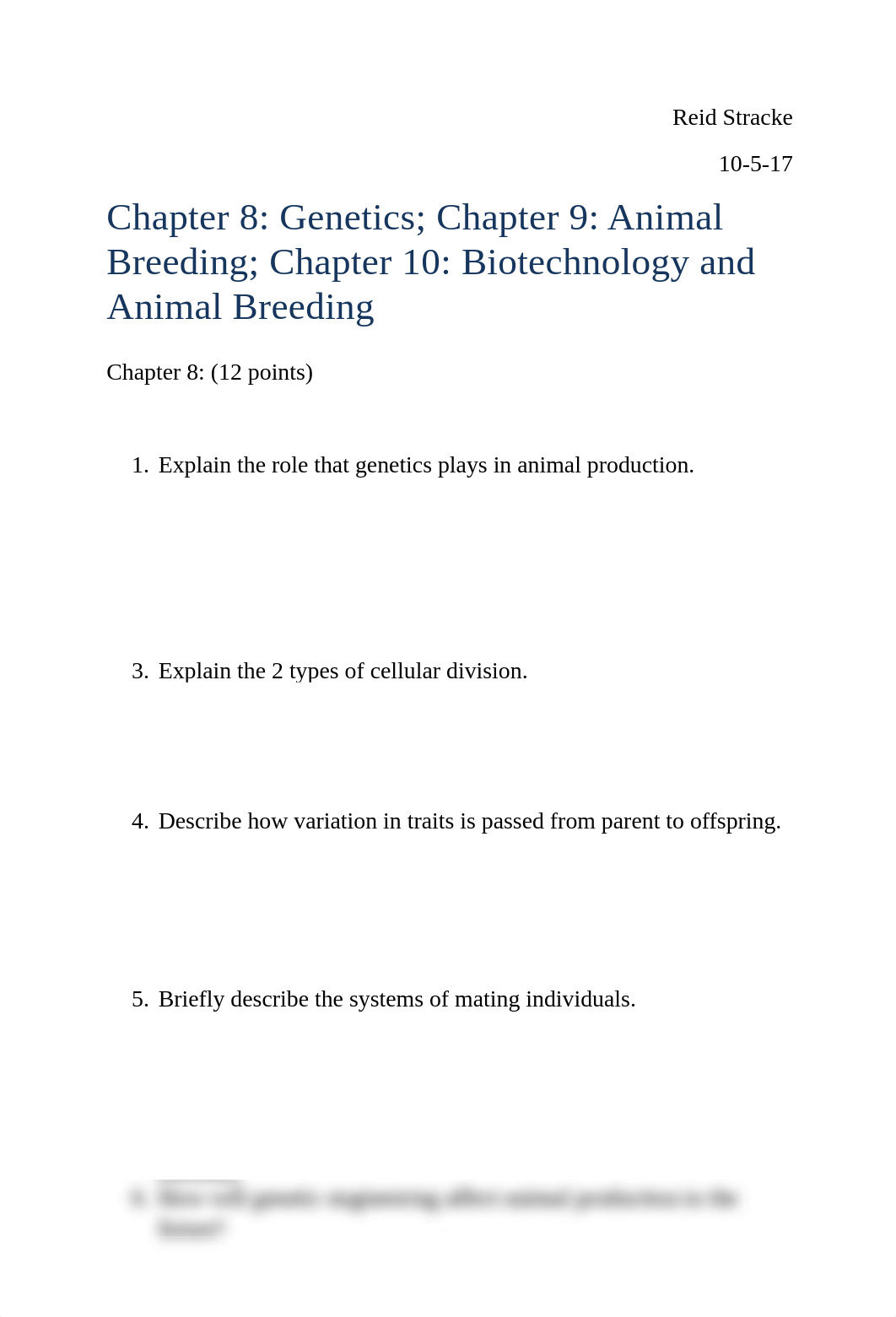 Assignment chapters 8, 9, and 10.docx_duz02jl6cib_page1