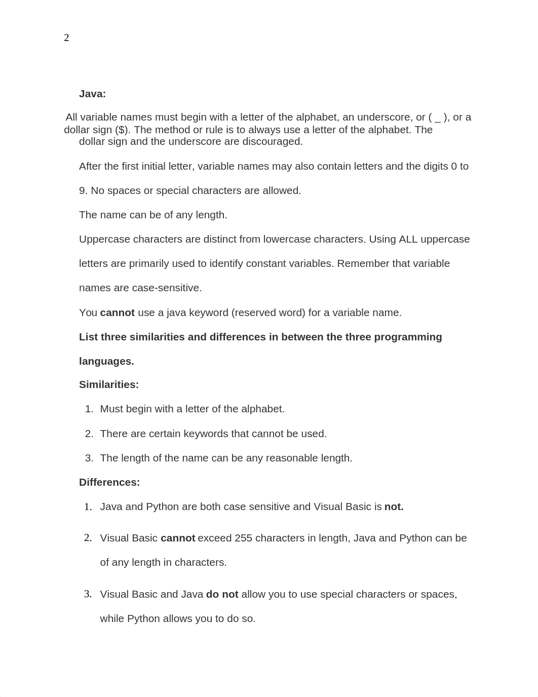 Unit 2 Research Assignment 1 Reseaching Variable Naming Rules_duz0bjfcopy_page2