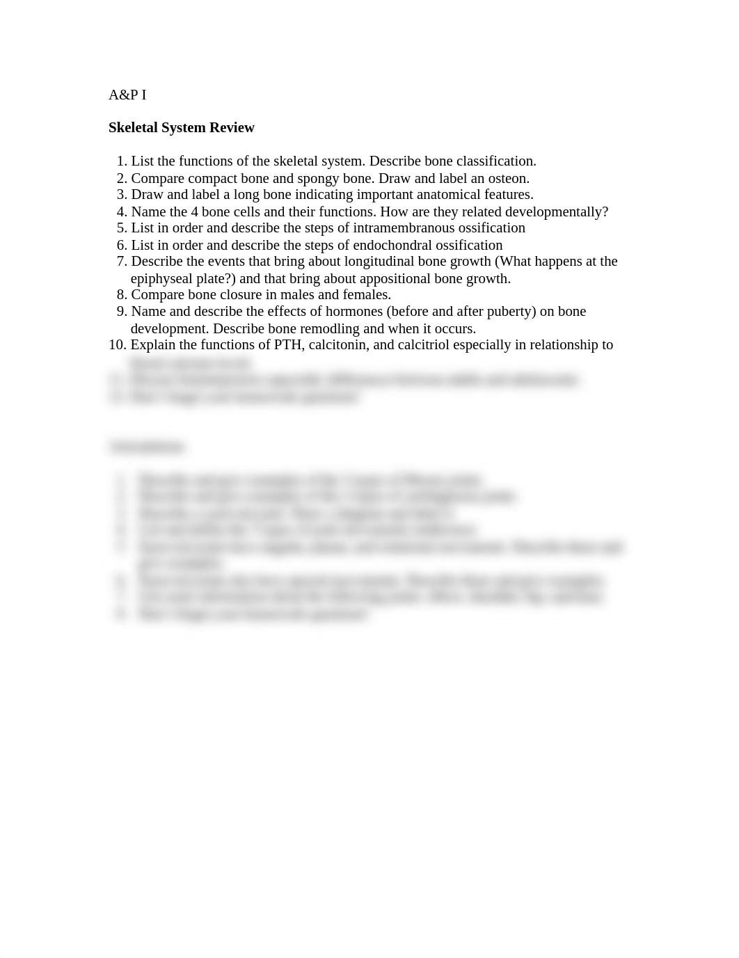 Skeletal_System_Exam_Review_duz0hac7rcd_page1