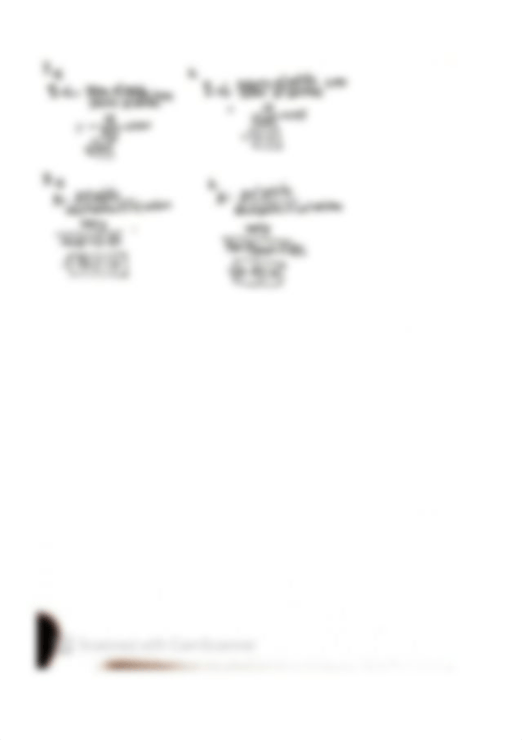 Activity 1-2 module 3 chem lec CHEM.pdf_duz0kbj3lke_page3