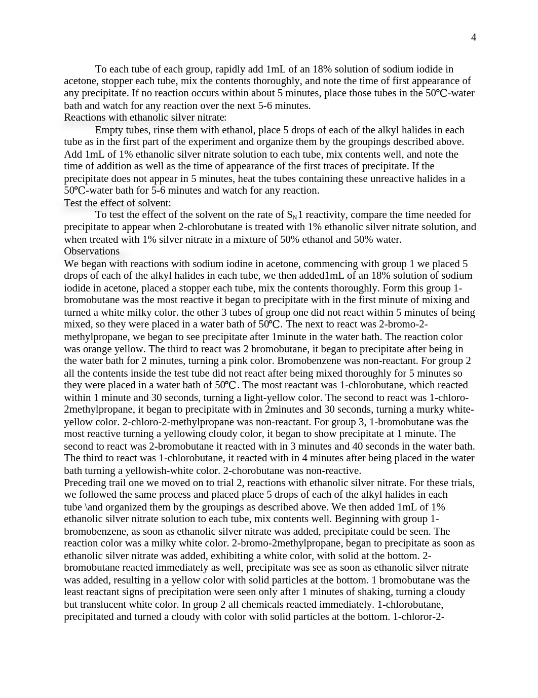 nucleophilic substitution reactions lab report.docx_duz0mh4hyor_page4